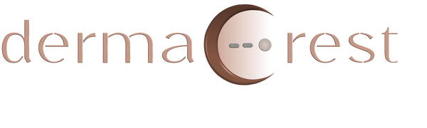 DermaCrest LLC