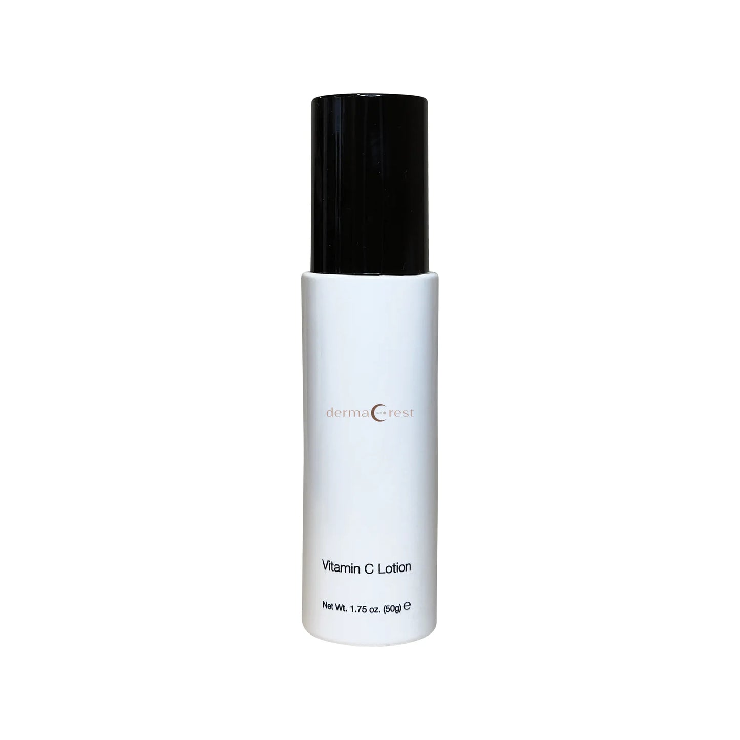 Vitamin C Damage Repair Lotion
