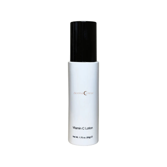 Vitamin C Damage Repair Lotion