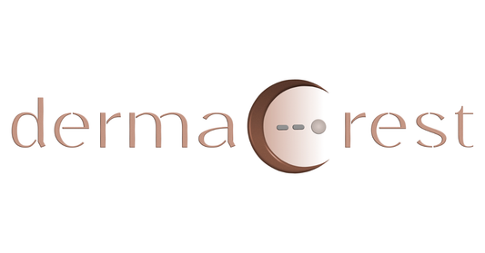 The DermaCrest Journal