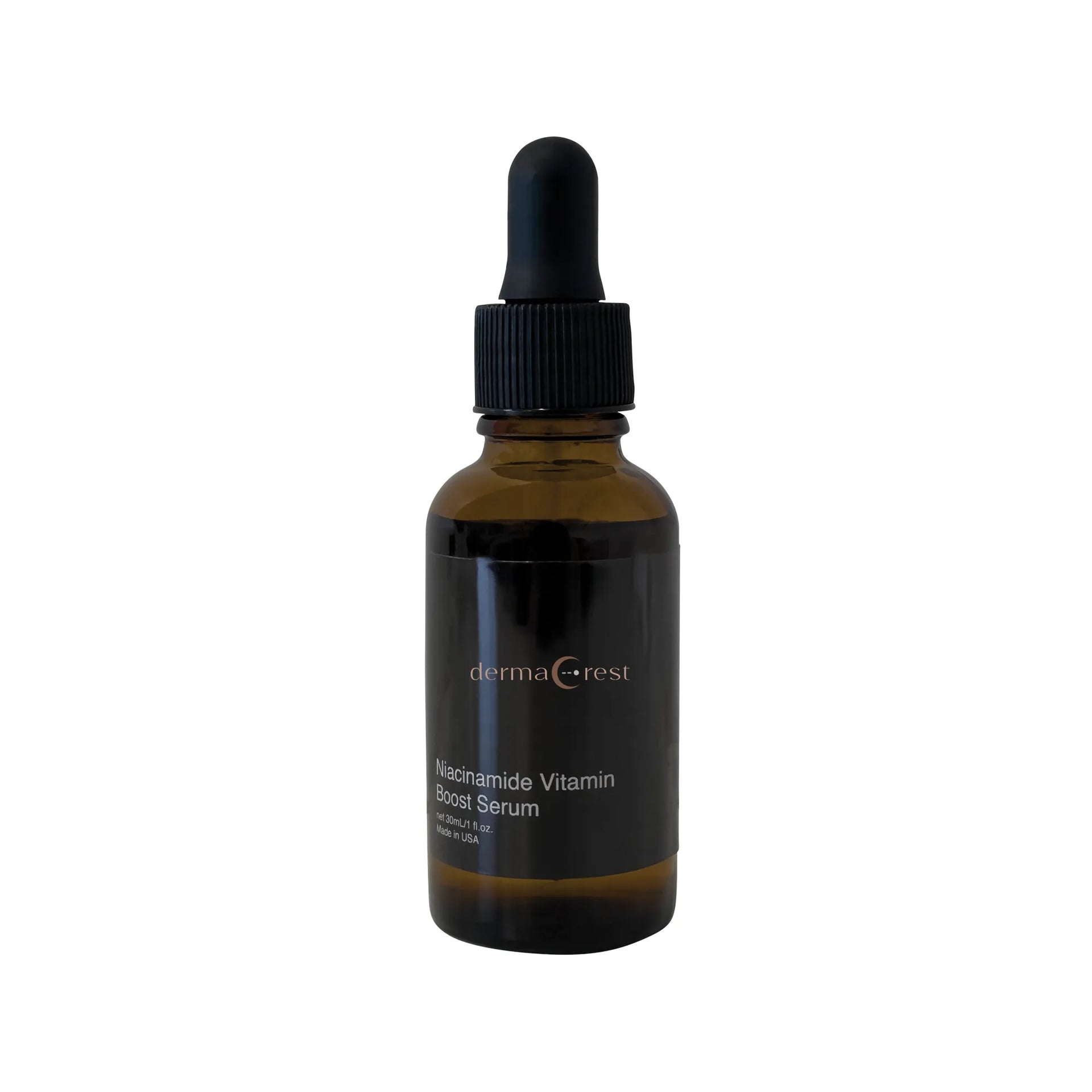 かな223 Melmon UV Protect Serum 50g MiZuMi Sunscreen UV Water Serum Non-Chemical SPF50+ PA++++