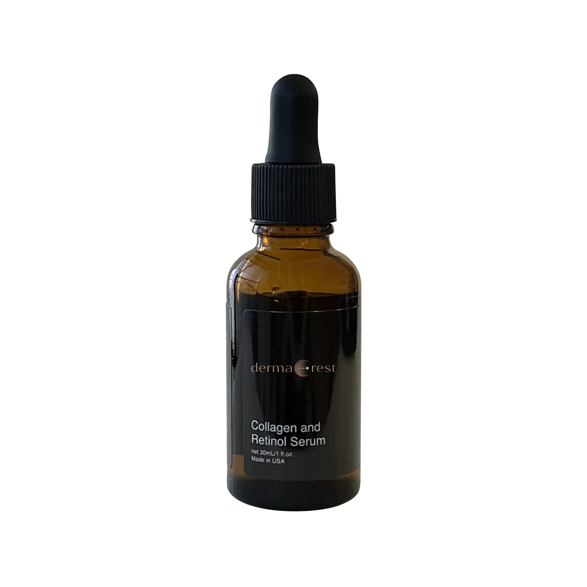 Collagen_and_Retinol_Serum_png.png