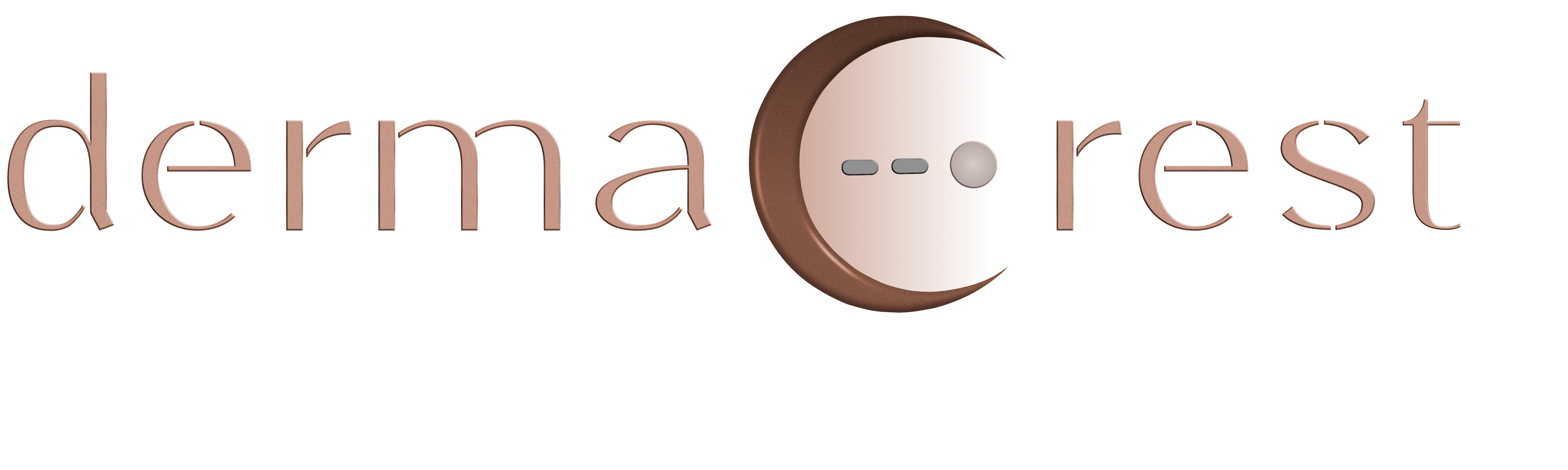 DermaCrest LLC
