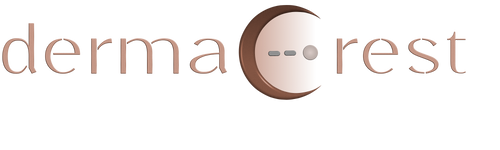 11SIX24 logo