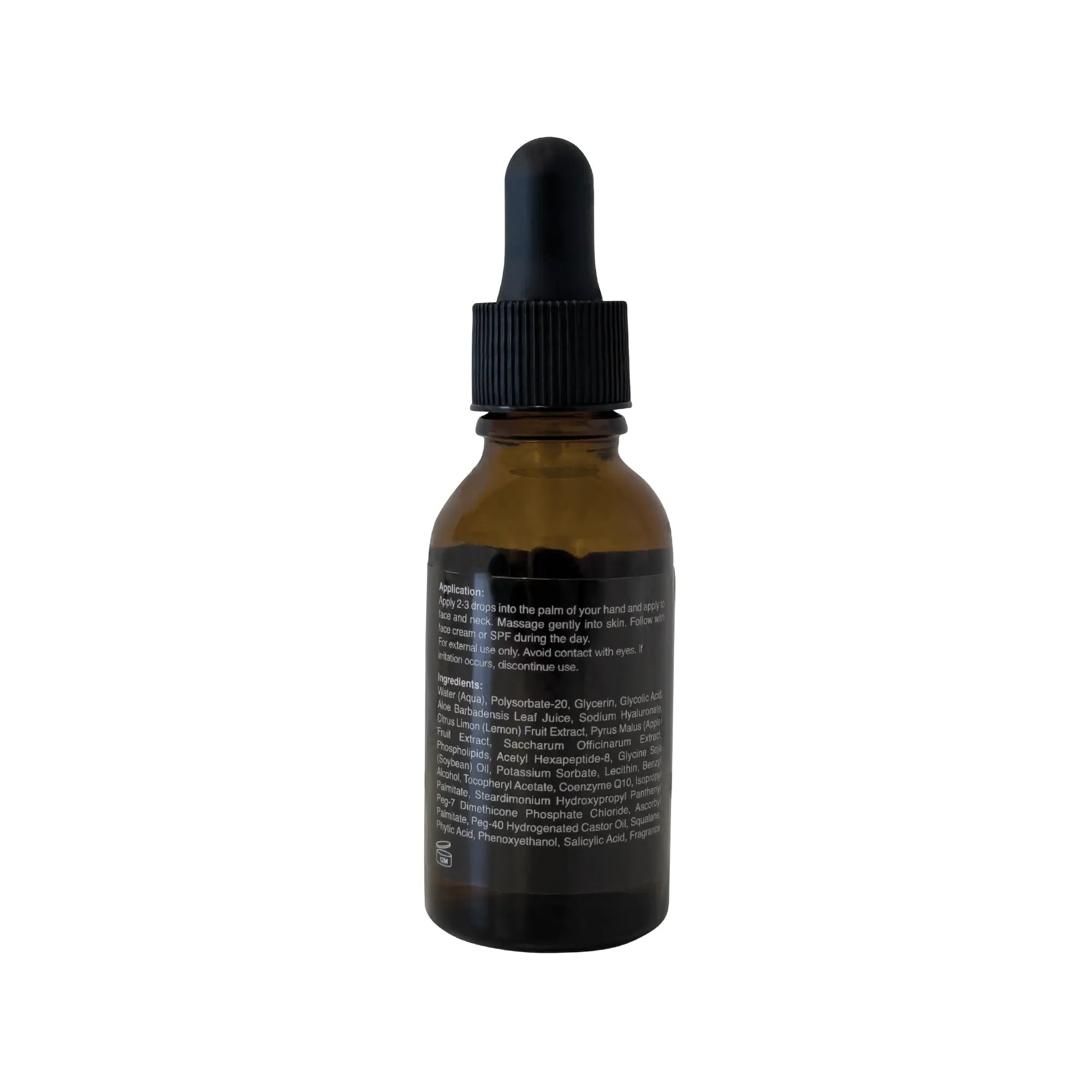 Glycolic_Acid_Serum_2_png.png