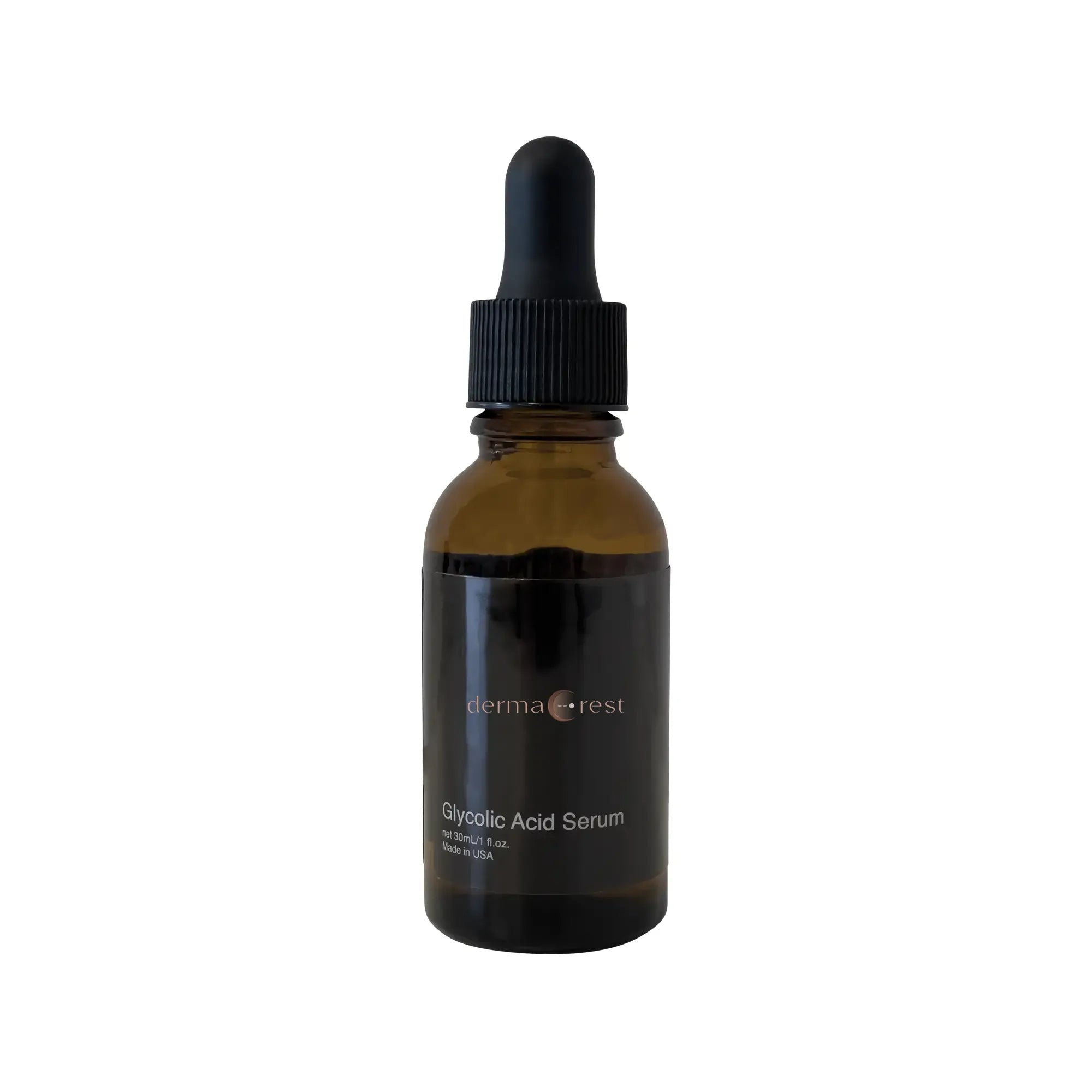 Glycolic_Acid_Serum_png.png