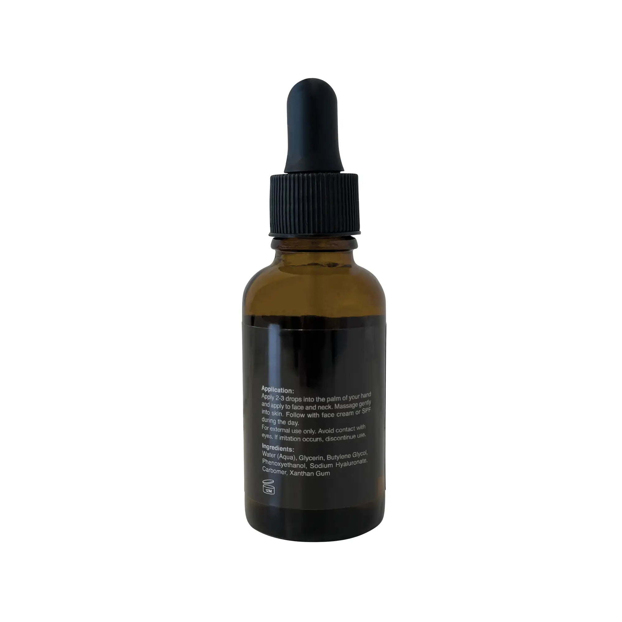 Hyaluronic_Acid_Serum_2_png.png