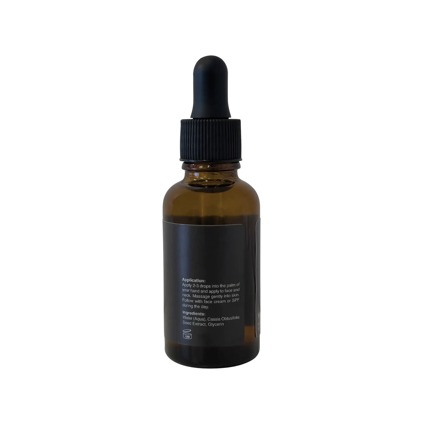 Hydration Youth Serum