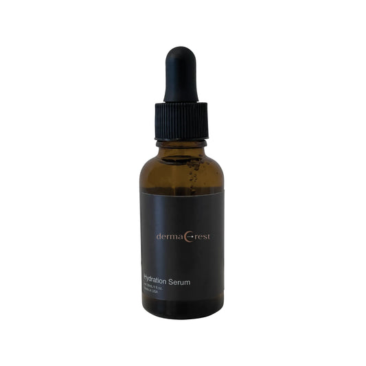 Hydration Youth Serum